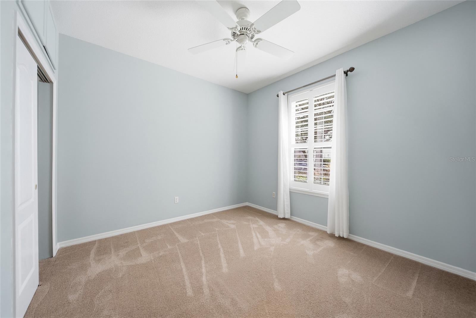 MOUNT DORA COUNTRY CLUB MOUNT DORA UNIT 01 - Residential