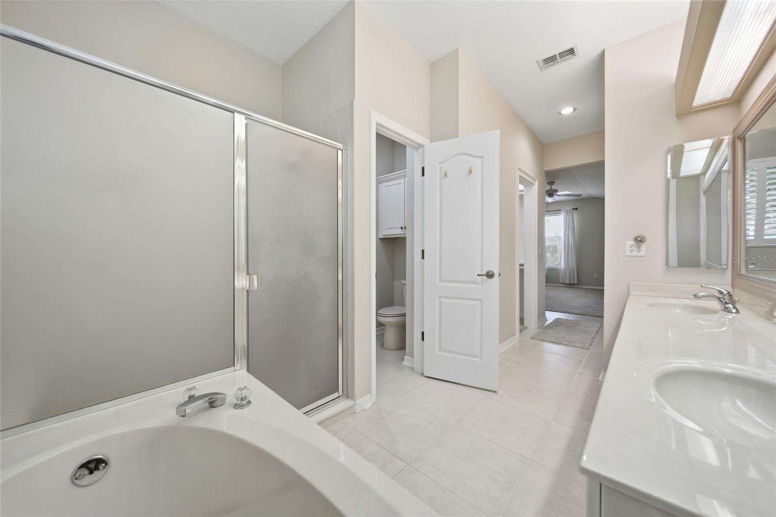 MOUNT DORA COUNTRY CLUB MOUNT DORA UNIT 01 - Residential