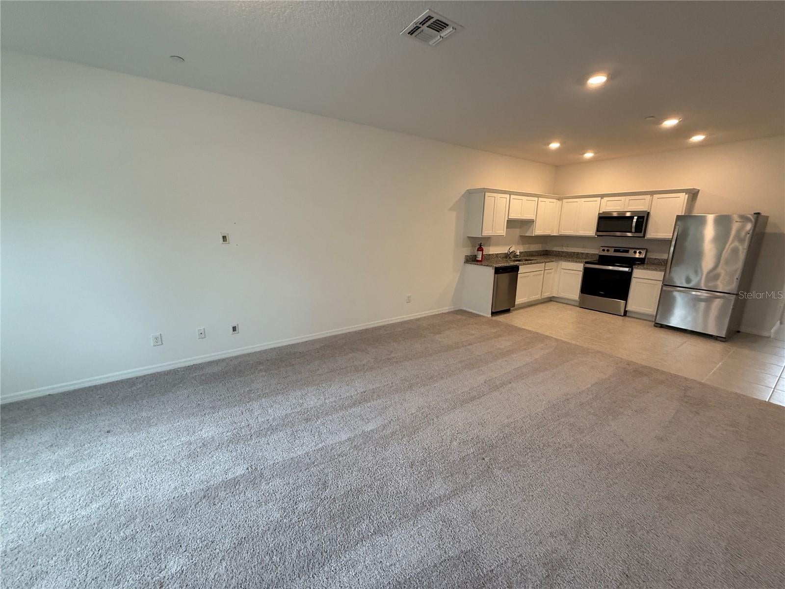 3362 AZOLLA STREET