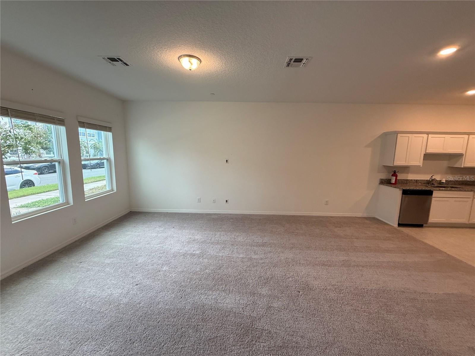 3362 AZOLLA STREET