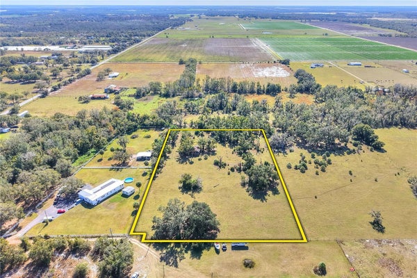 CARLTON LAKE RD, WIMAUMA, FL 33598 - Image 0e563a09ec2a5ba3a142f1fc470cd4c1/3201745456