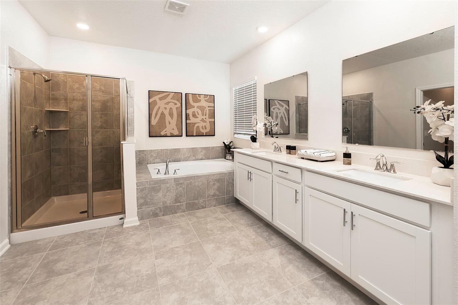 WELLNESS RDG PH 1-A - Residential