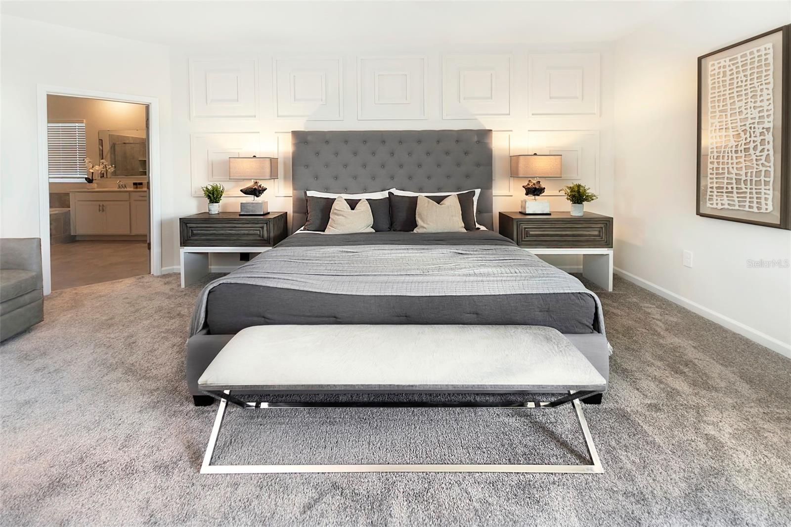 WELLNESS RDG PH 1-A - Residential