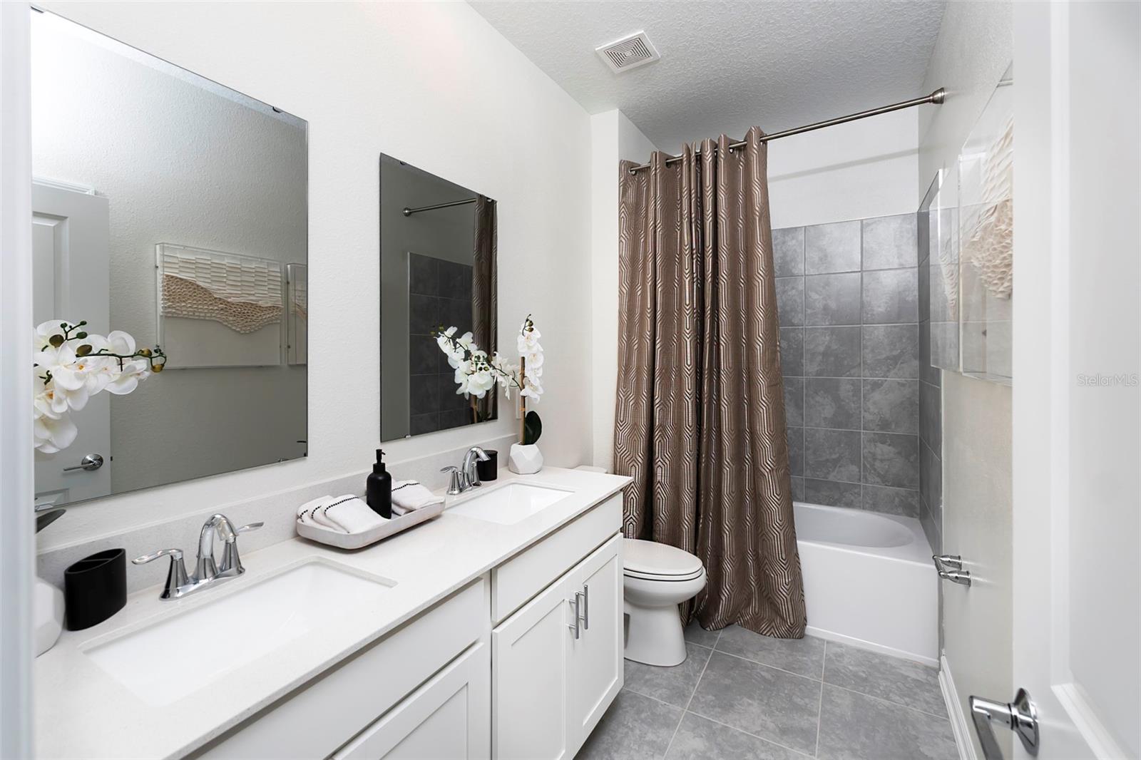 WELLNESS RDG PH 1-A - Residential