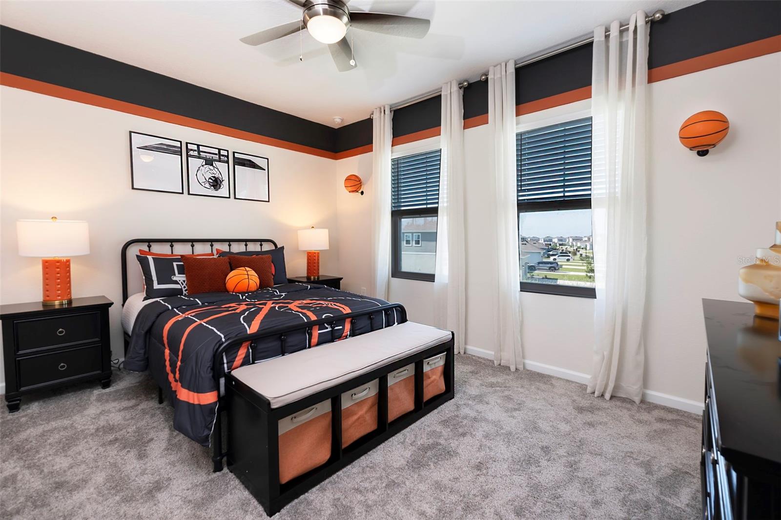 WELLNESS RDG PH 1-A - Residential
