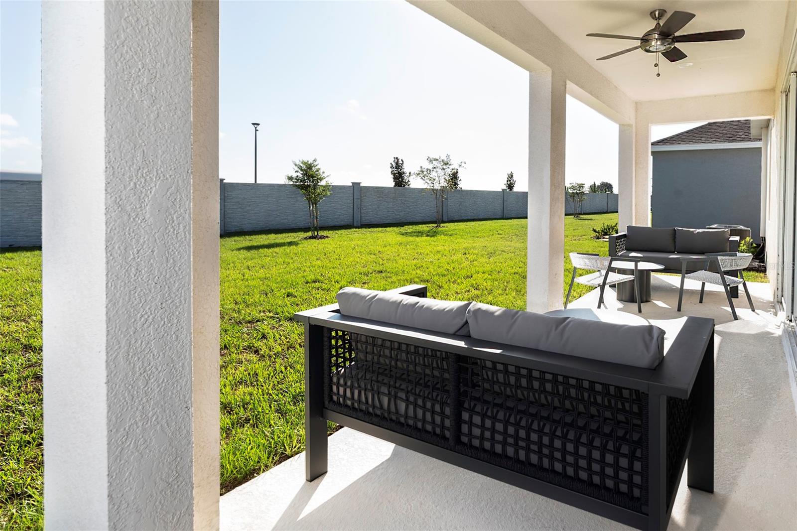 WELLNESS RDG PH 1-A - Residential