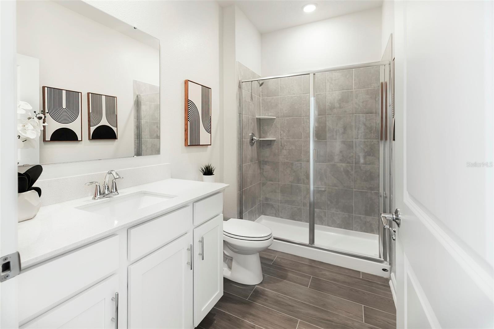 WELLNESS RDG PH 1-A - Residential