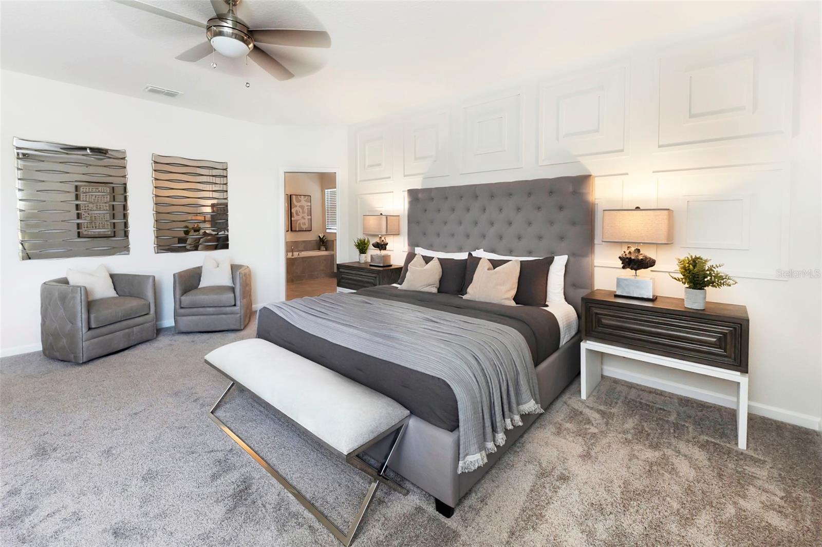 WELLNESS RDG PH 1-A - Residential
