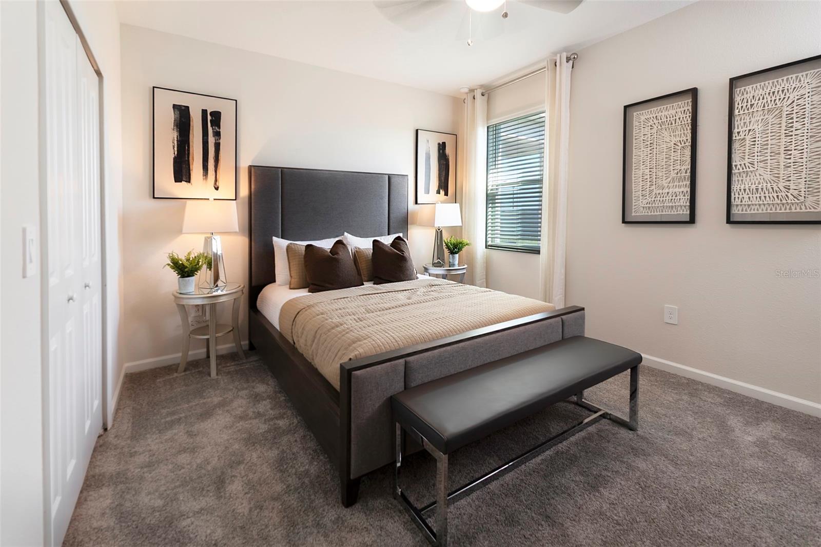 WELLNESS RDG PH 1-A - Residential