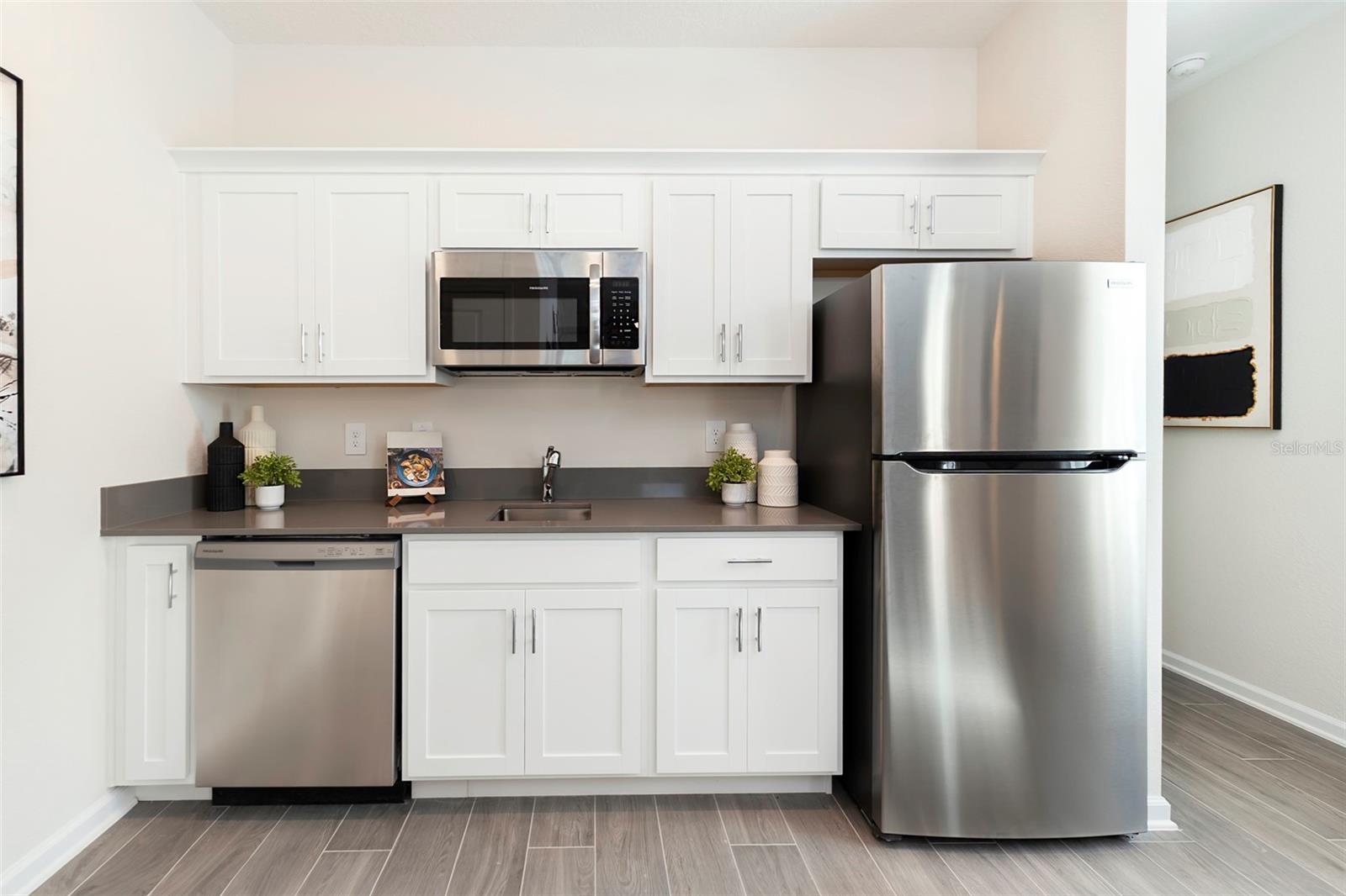 WELLNESS RDG PH 1-A - Residential