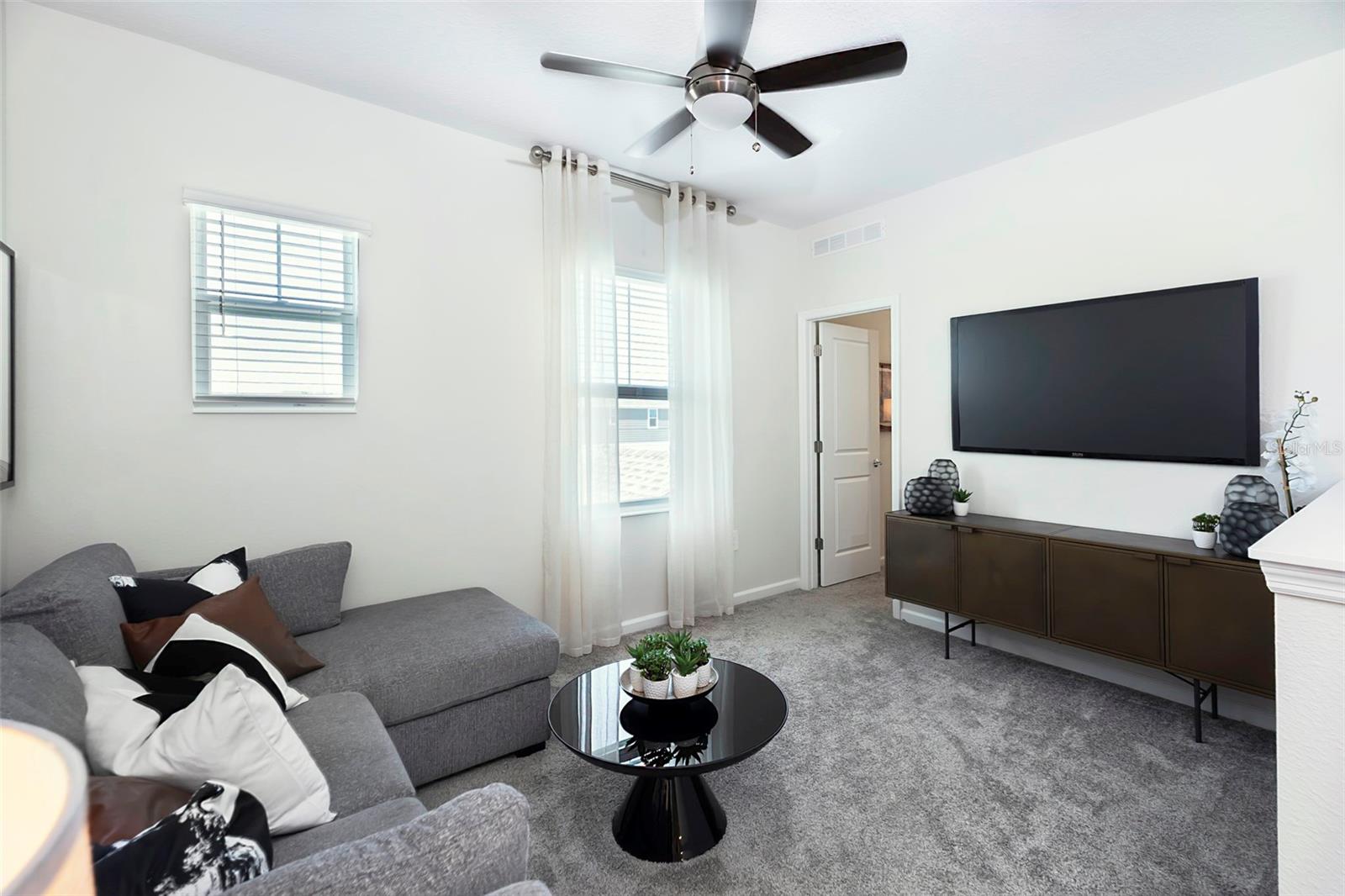 WELLNESS RDG PH 1-A - Residential