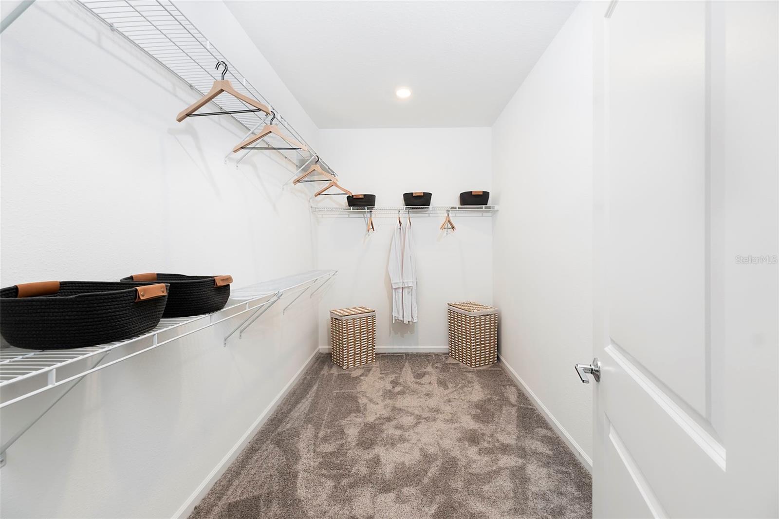 WELLNESS RDG PH 1-A - Residential