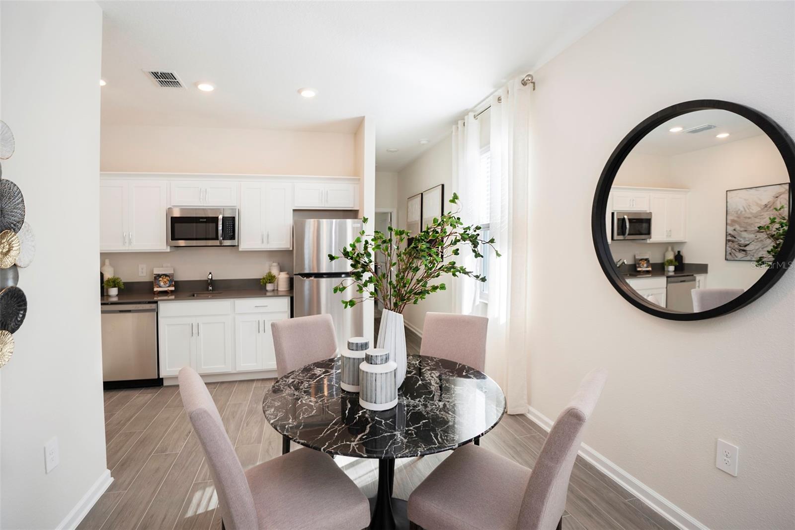WELLNESS RDG PH 1-A - Residential