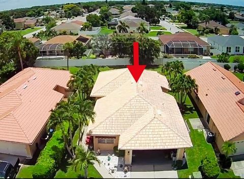 4419 MUIRFIELD DRIVE BRADENTON FL 34210