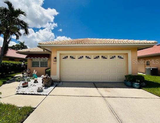 4419 MUIRFIELD DRIVE