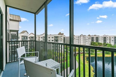 Condominium in WINTER GARDEN FL 14501 GROVE RESORT AVENUE.jpg