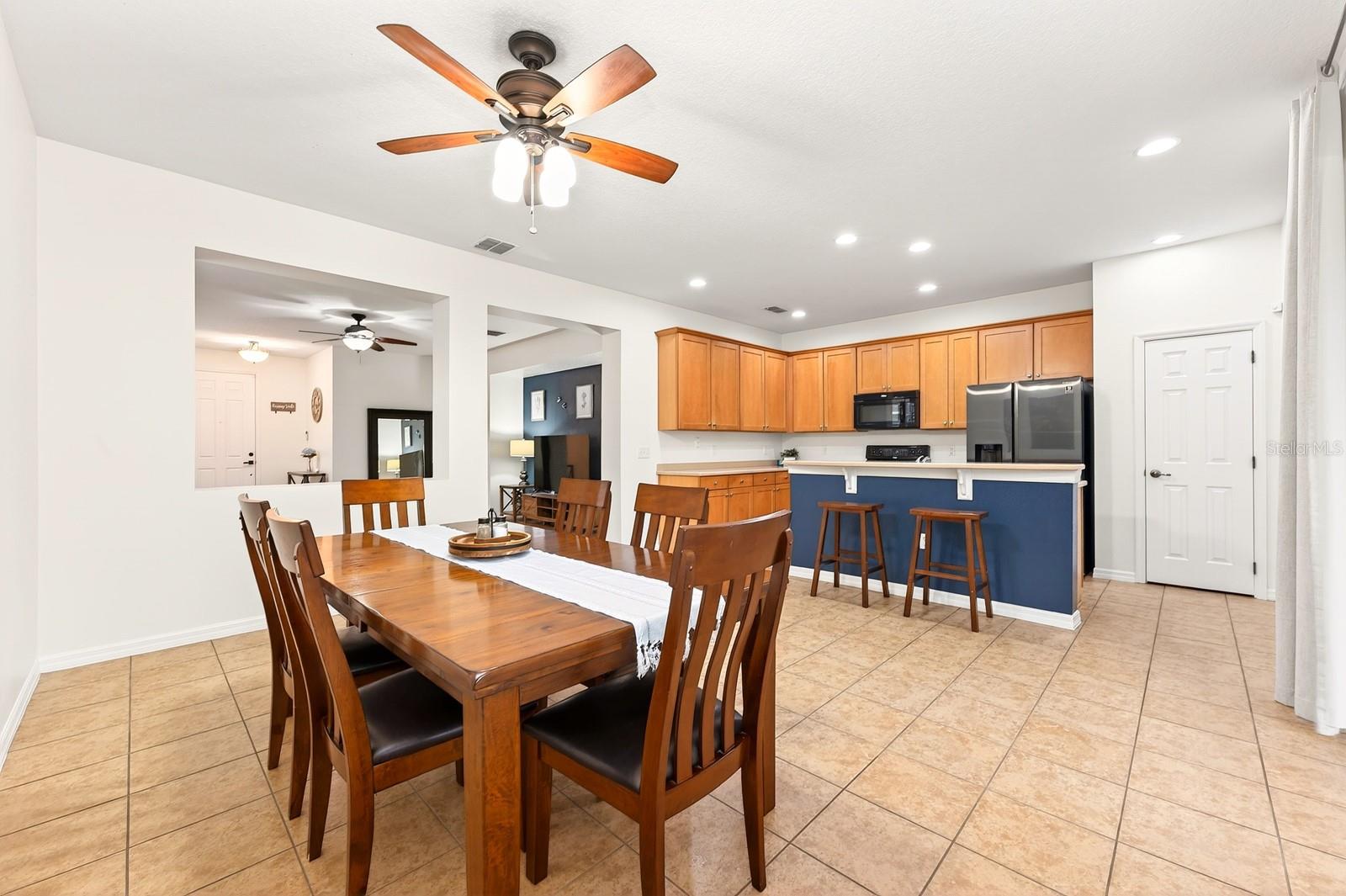AVALON PARK NORTHWEST VILLAGE PH 02-4 - Residential