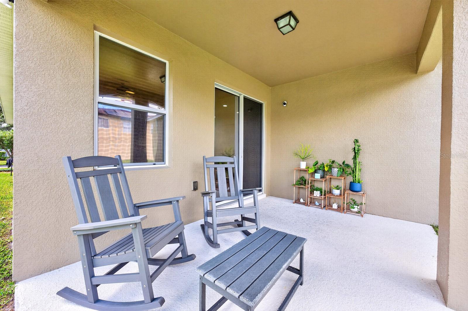 AVALON PARK NORTHWEST VILLAGE PH 02-4 - Residential