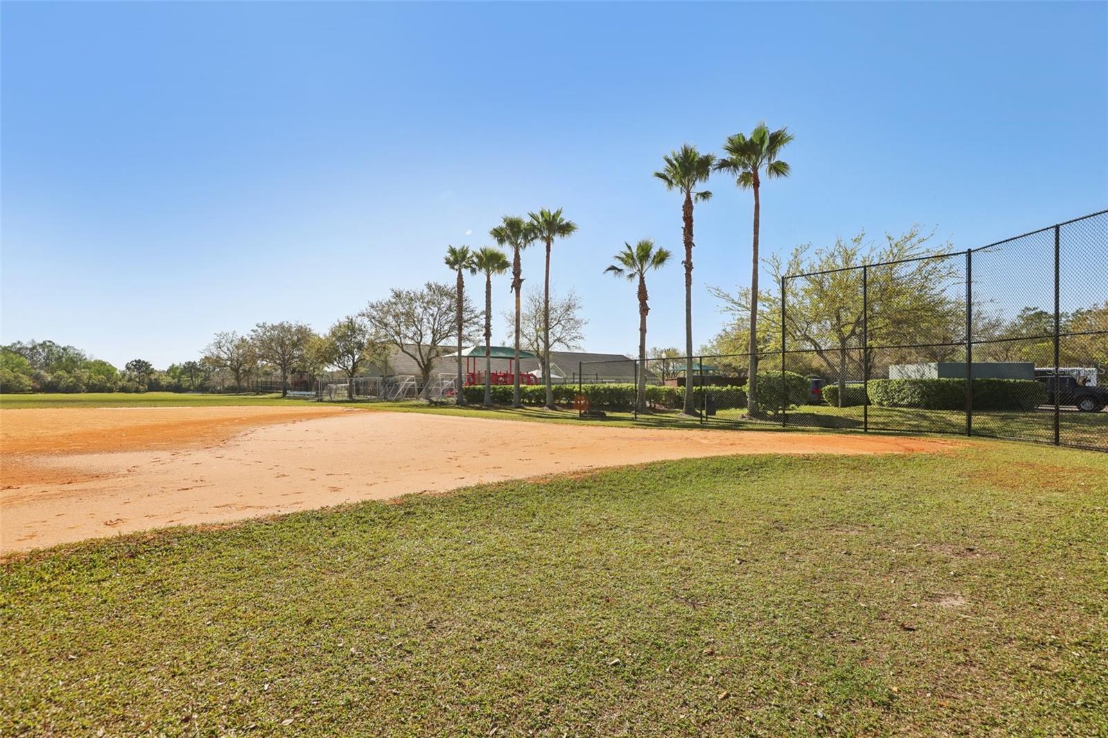 AVALON PARK NORTHWEST VILLAGE PH 02-4 - Residential