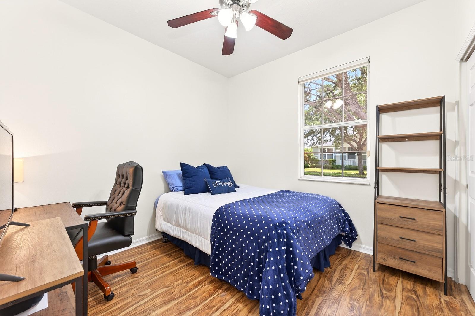 AVALON PARK NORTHWEST VILLAGE PH 02-4 - Residential