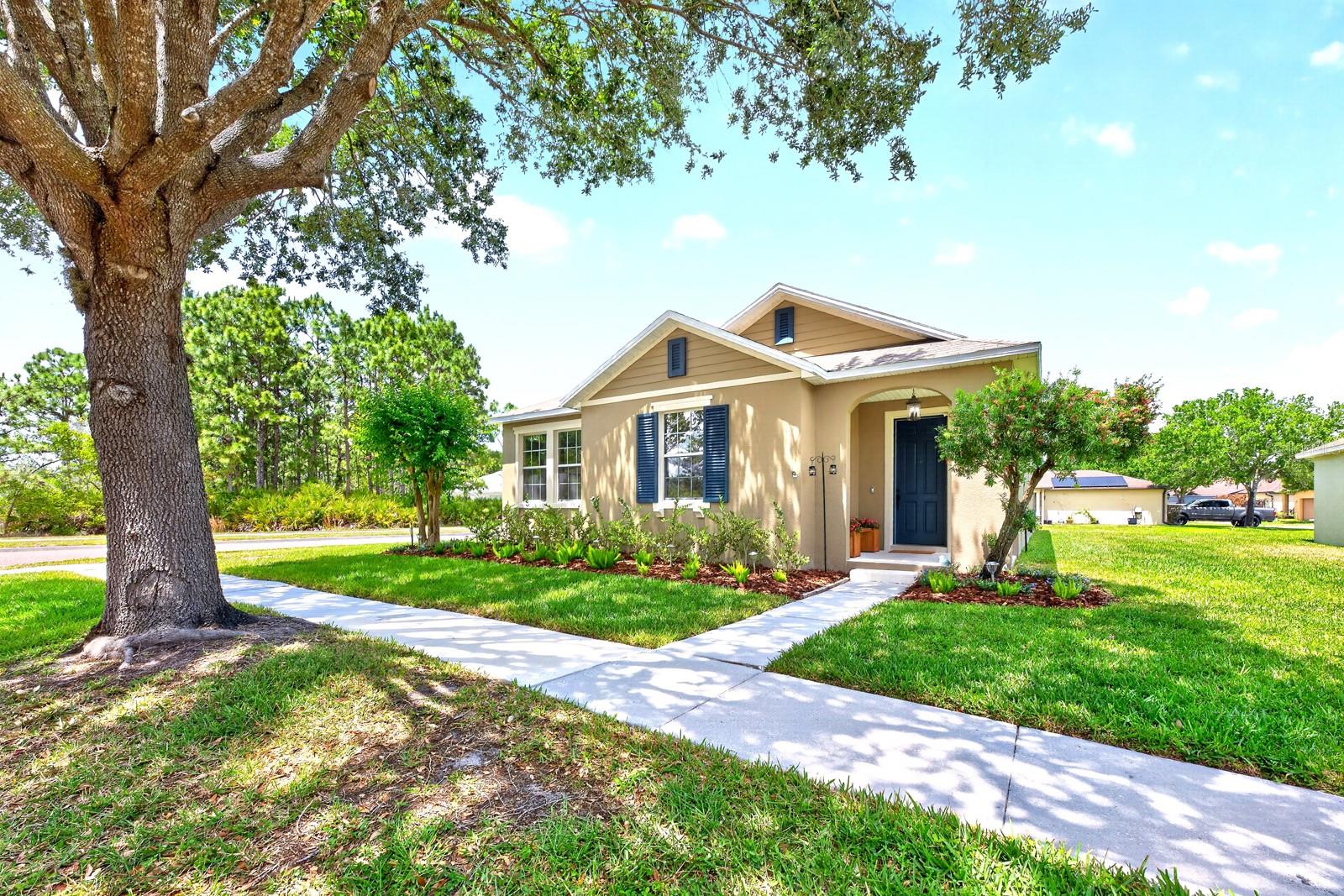AVALON PARK NORTHWEST VILLAGE PH 02-4 - Residential