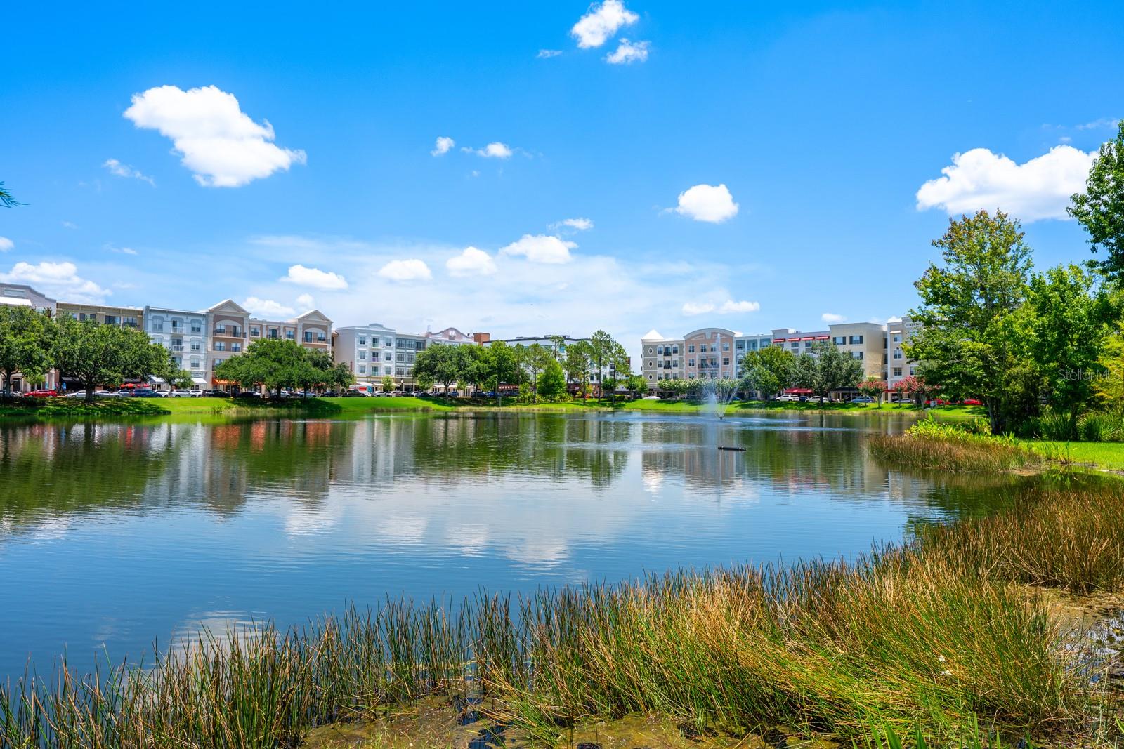 AVALON PARK NORTHWEST VILLAGE PH 02-4 - Residential