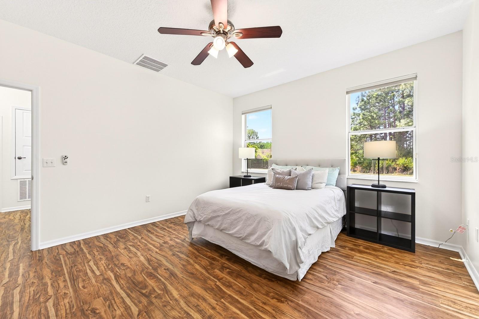 AVALON PARK NORTHWEST VILLAGE PH 02-4 - Residential