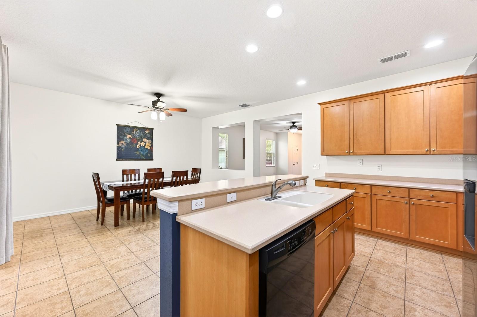AVALON PARK NORTHWEST VILLAGE PH 02-4 - Residential