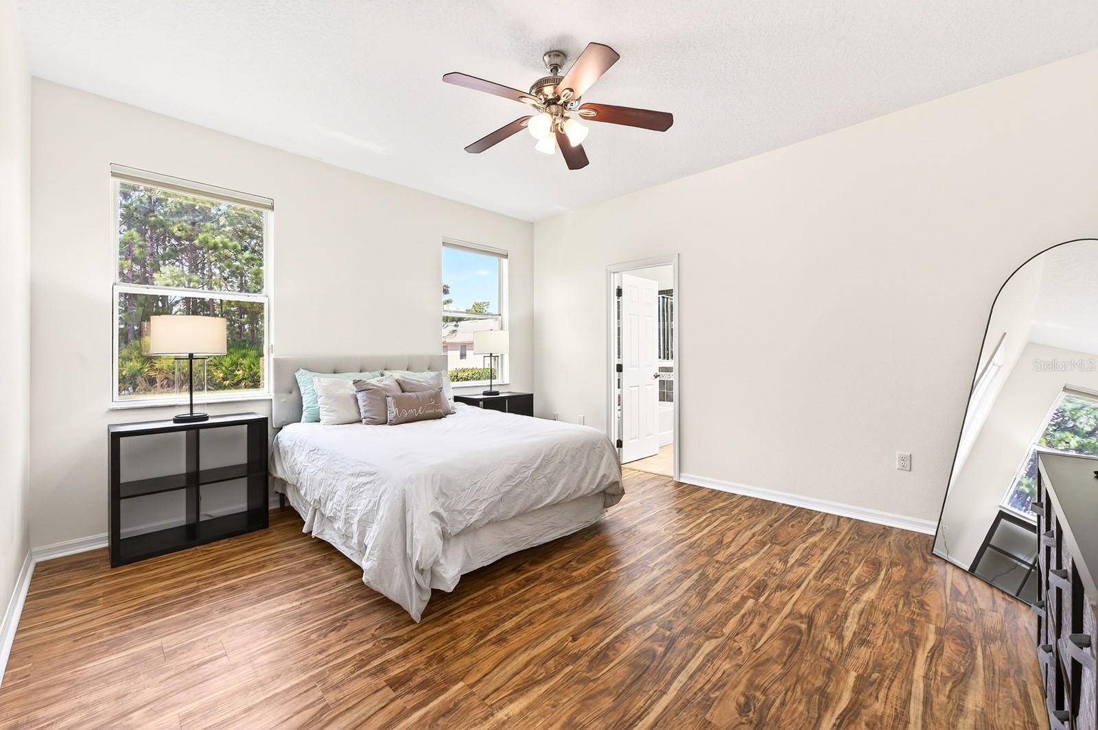 AVALON PARK NORTHWEST VILLAGE PH 02-4 - Residential