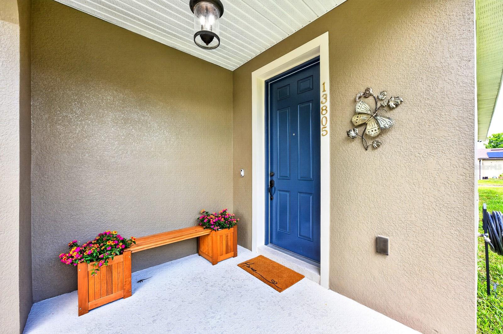AVALON PARK NORTHWEST VILLAGE PH 02-4 - Residential