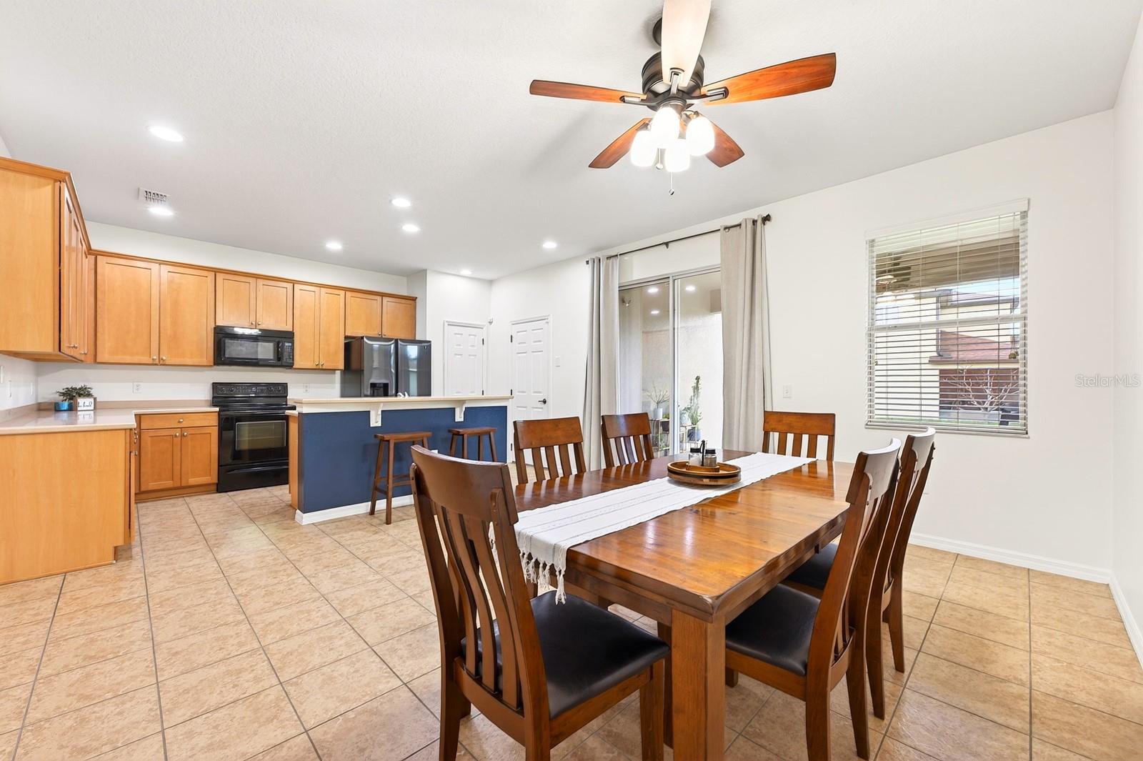 AVALON PARK NORTHWEST VILLAGE PH 02-4 - Residential