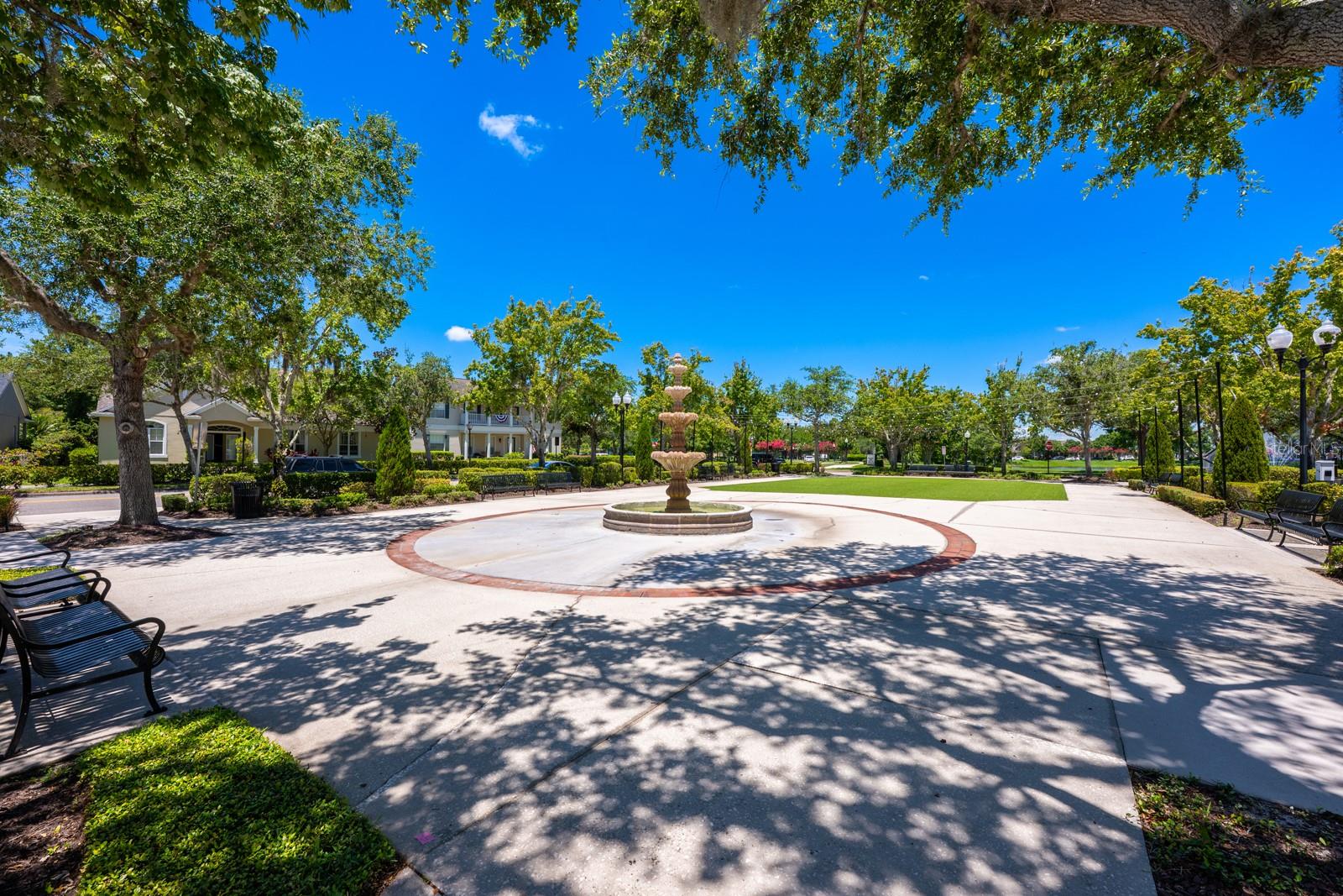 AVALON PARK NORTHWEST VILLAGE PH 02-4 - Residential