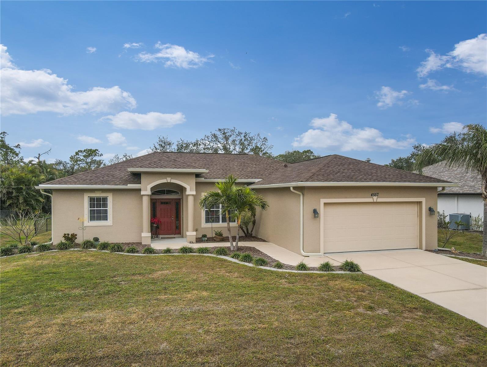 4557 SABRINA TERRACE