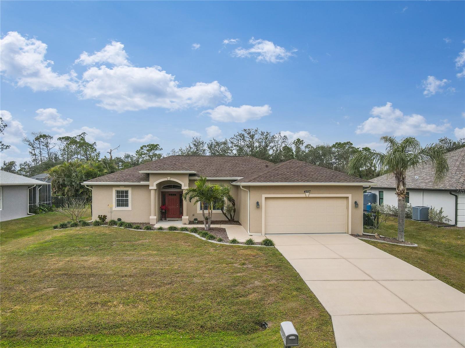 4557 SABRINA TERRACE