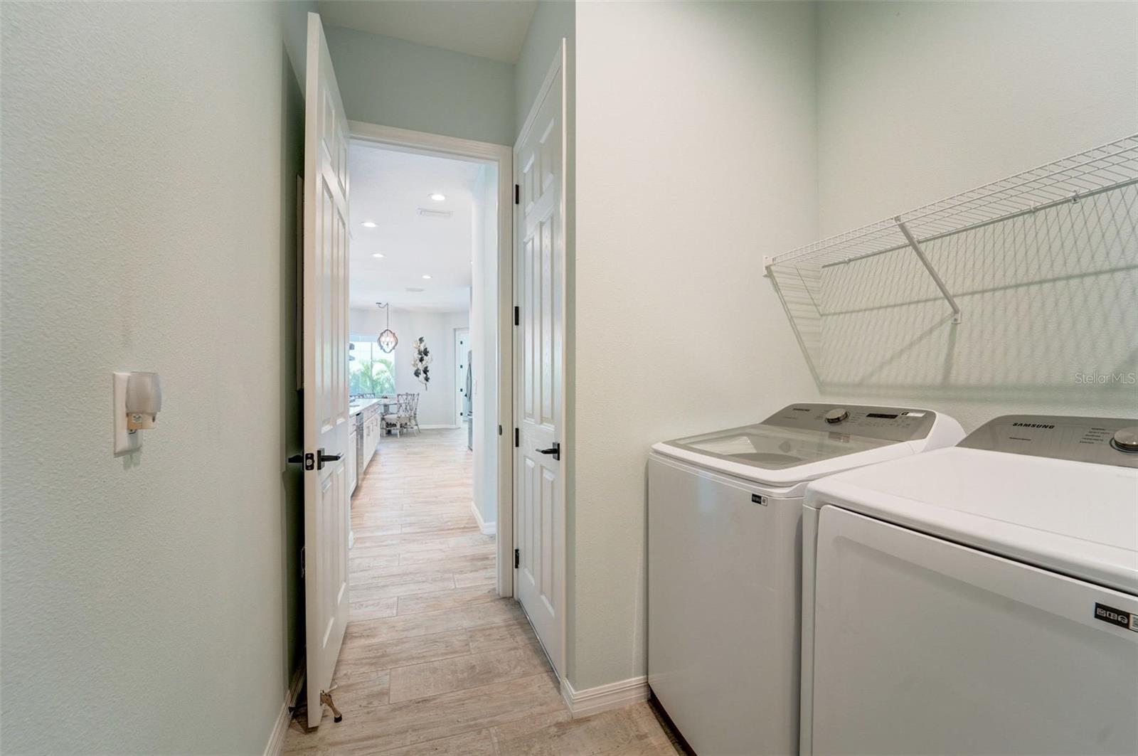 PALMA VISTA - Residential