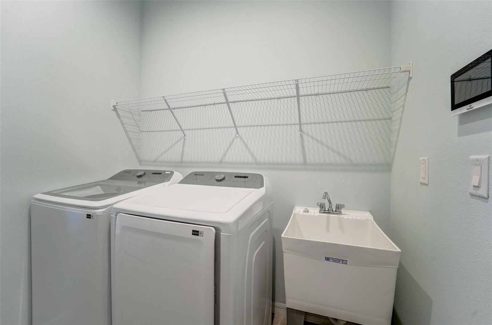 PALMA VISTA - Residential