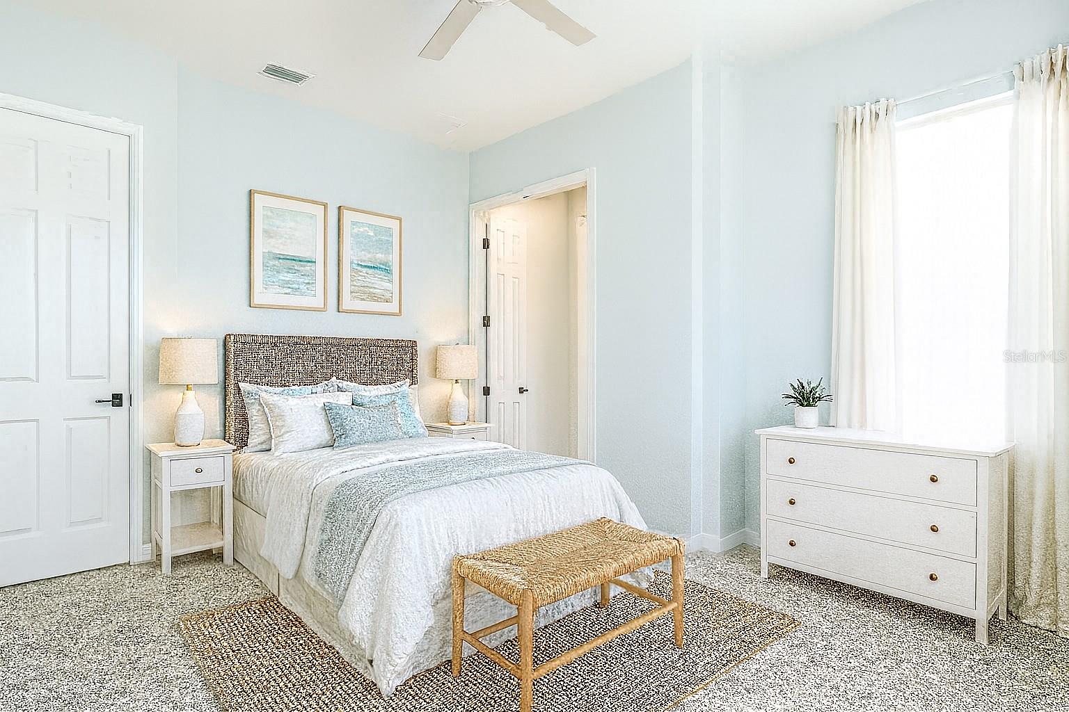 PALMA VISTA - Residential