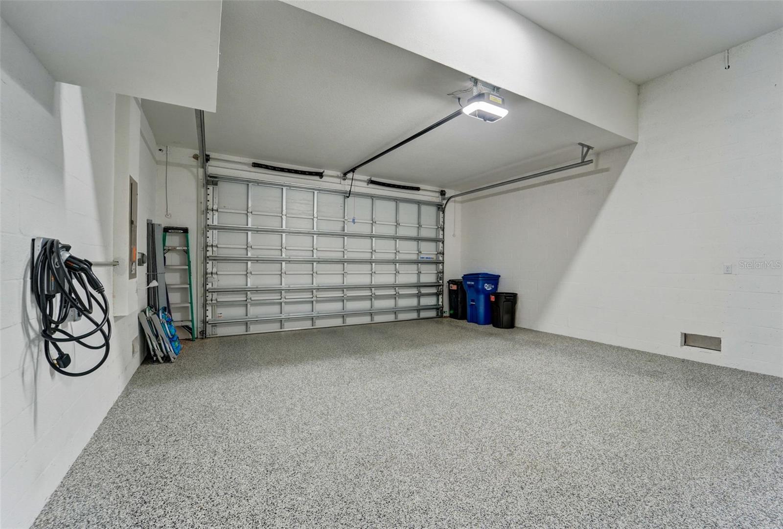 PALMA VISTA - Residential