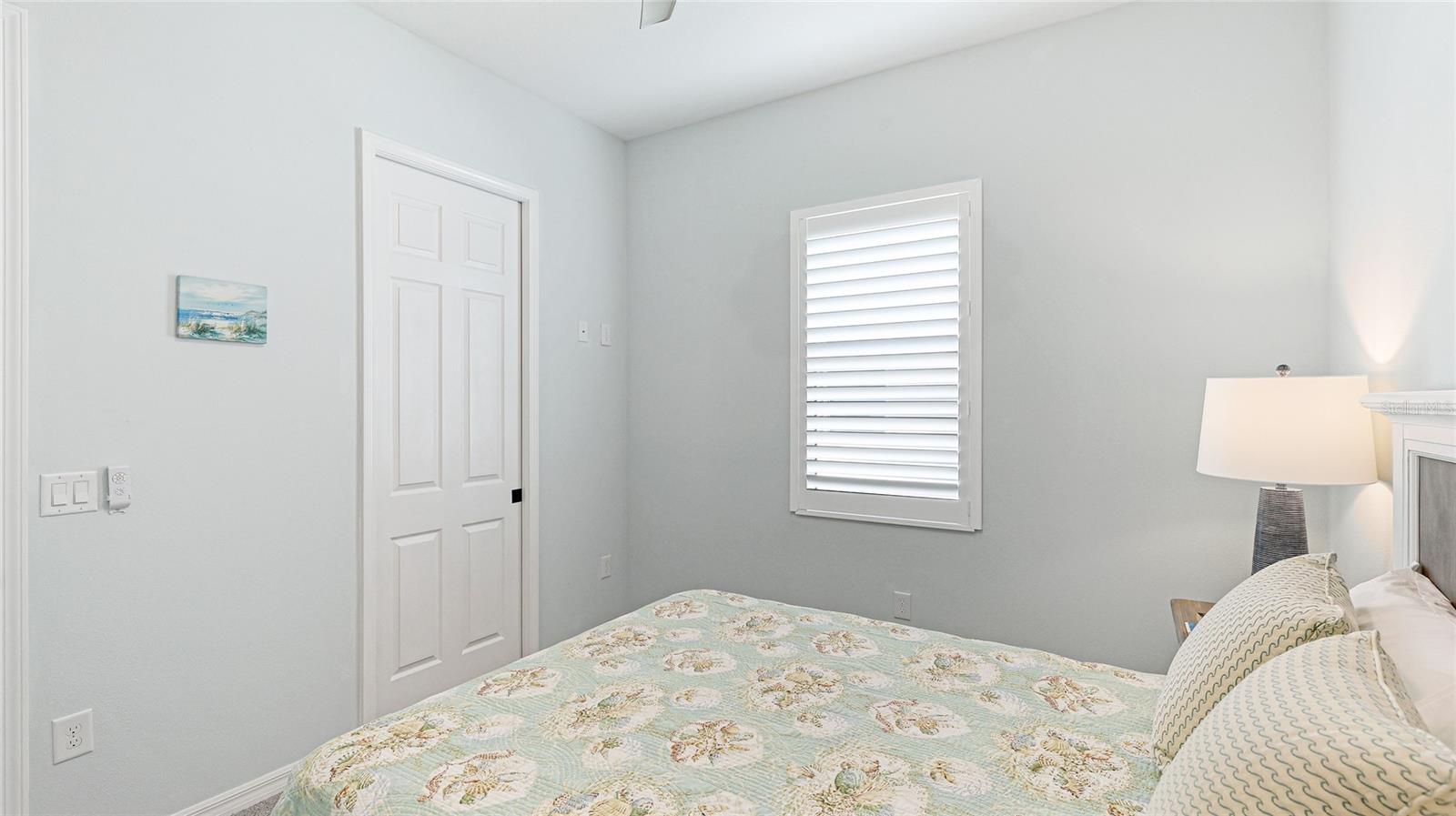 PALMA VISTA - Residential