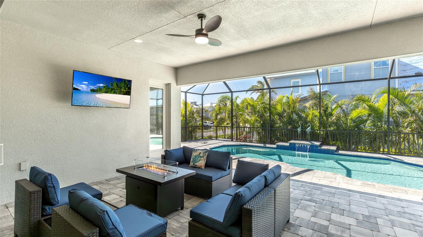 PALMA VISTA - Residential