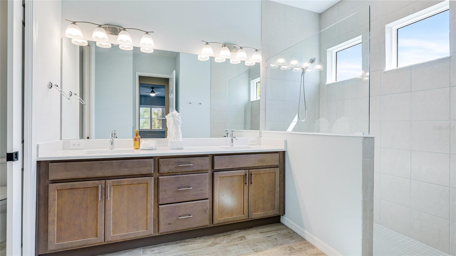 PALMA VISTA - Residential