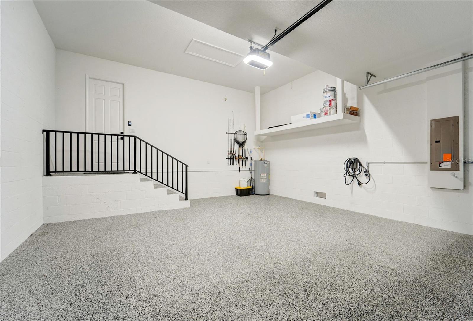 PALMA VISTA - Residential