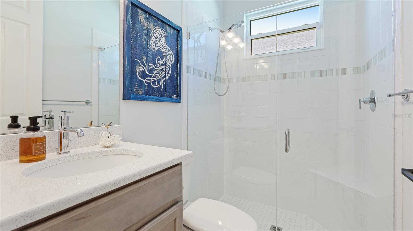 PALMA VISTA - Residential