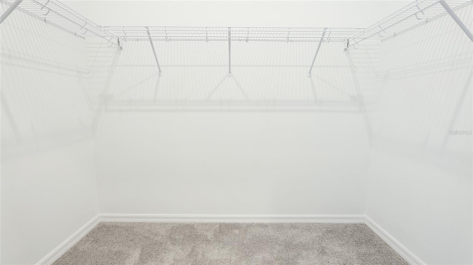 PALMA VISTA - Residential