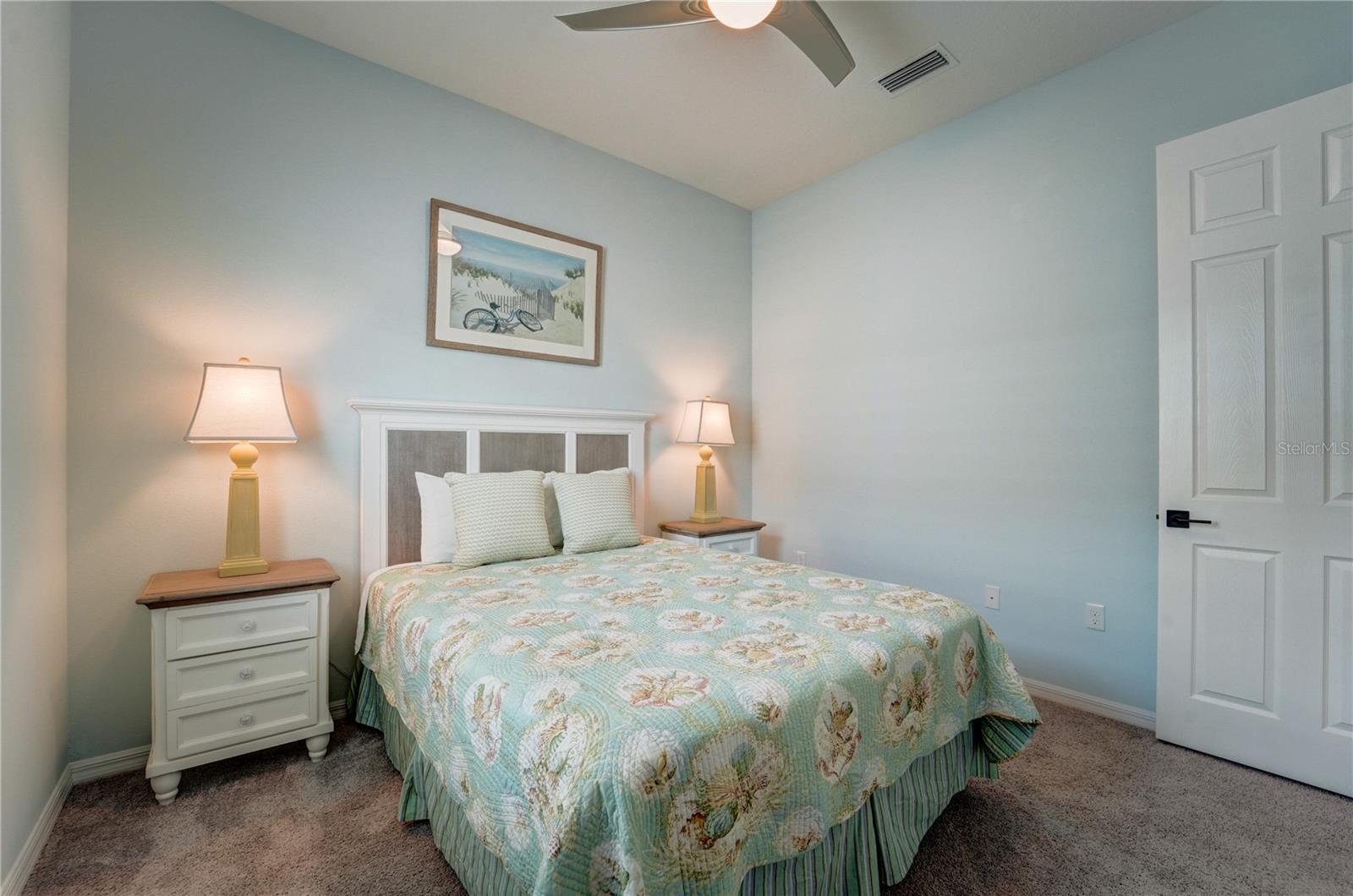 PALMA VISTA - Residential