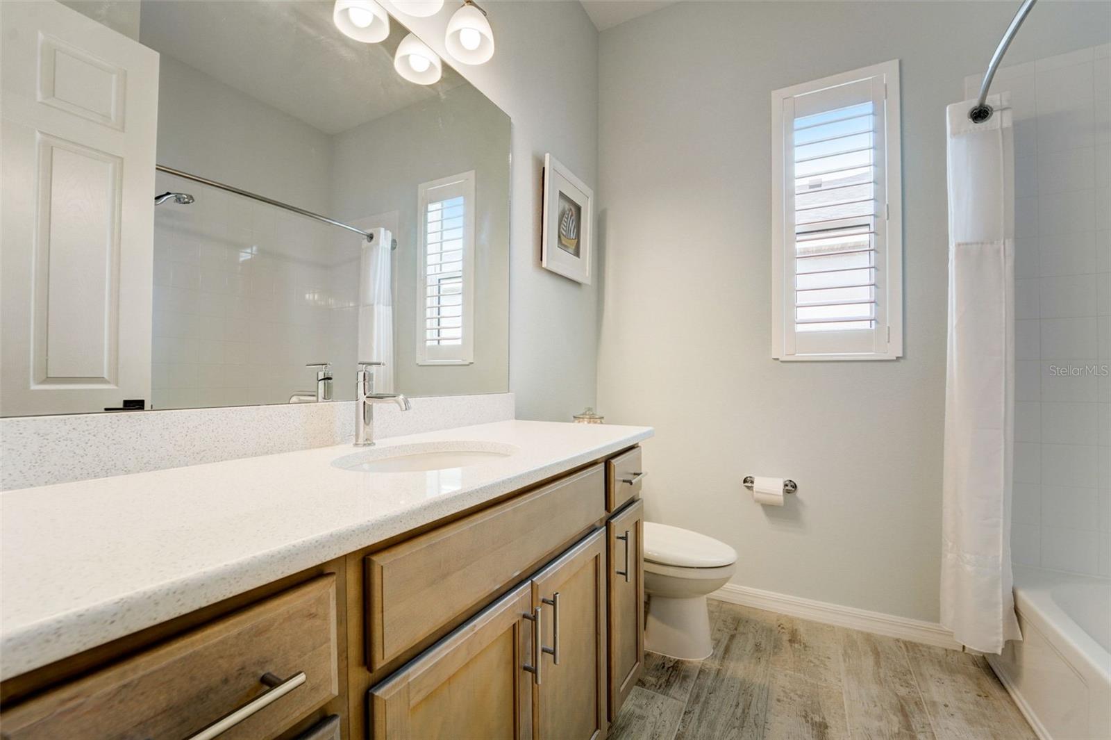 PALMA VISTA - Residential