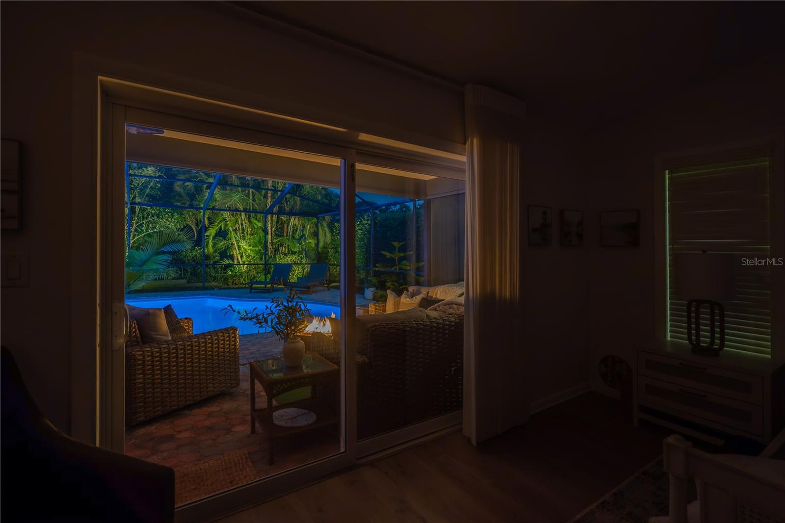 RAINBOW FARMS - Residential