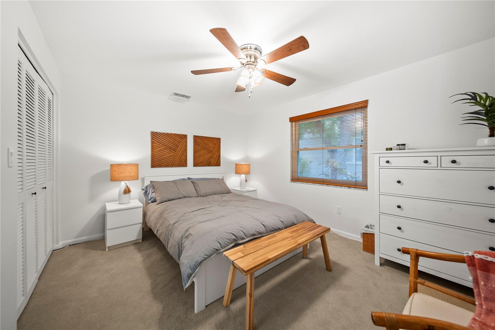 RAINBOW FARMS - Residential