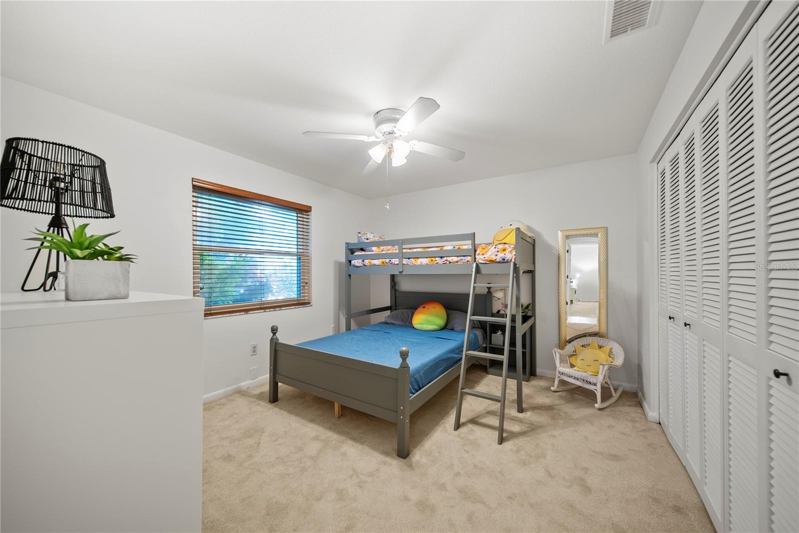RAINBOW FARMS - Residential