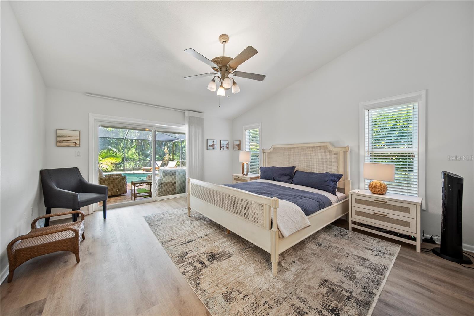 RAINBOW FARMS - Residential
